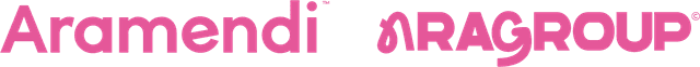 Registro