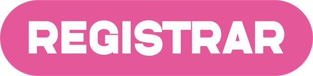 Registrar